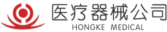 立即博2